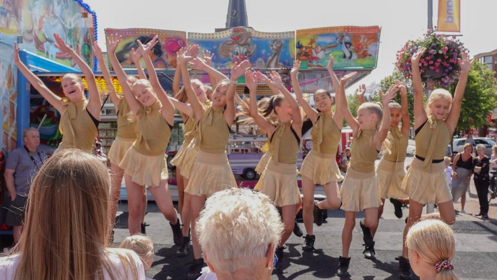 Opening Kermis 13.jpg
